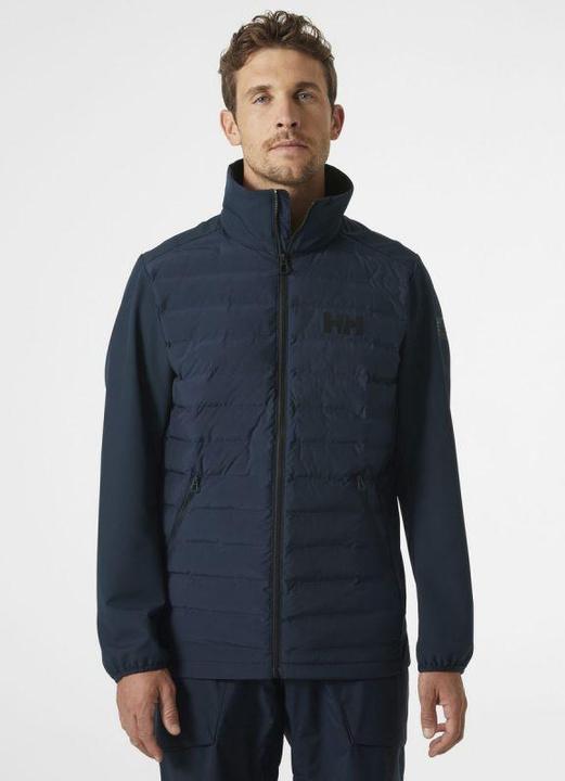 Produktbild Helly Hansen HP INSULATOR 2.0 (M)