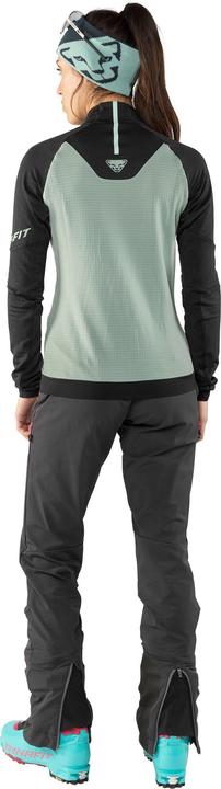 Produktbild Dynafit Speed Polartec® 1/2 Zip (M)