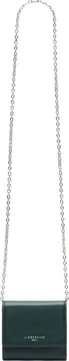 Produktbild Lettere Danzanti