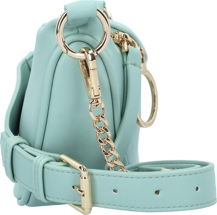 Image du produit Seidenfelt Skien II Sac à bandoulière 19 cm