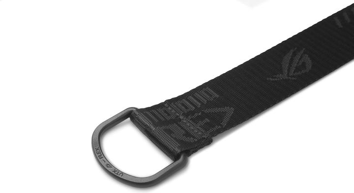 Immagine prodotto ASUS BC3004 ROG SLASH SLING BAG 4.0