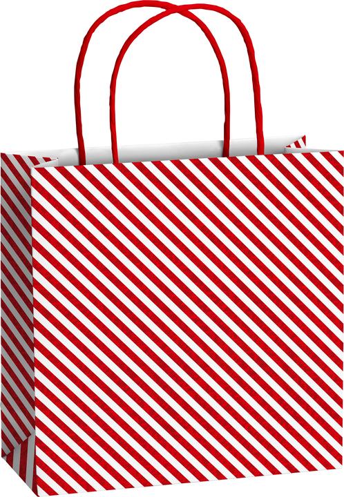 Produktbild Stewo Geschenktasche (Geschenkbox, 1 x)