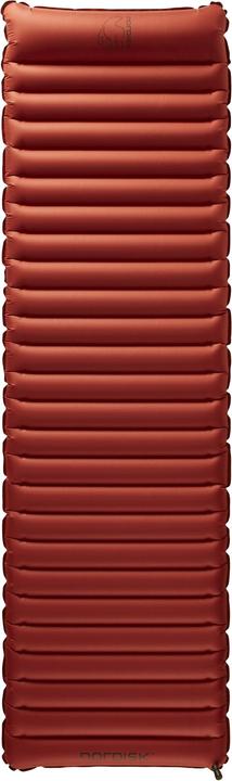 Actual product image Nordisk Vega Air