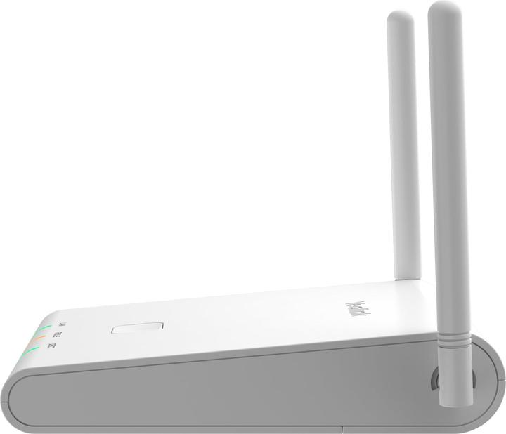 Yealink Basisstation W90B