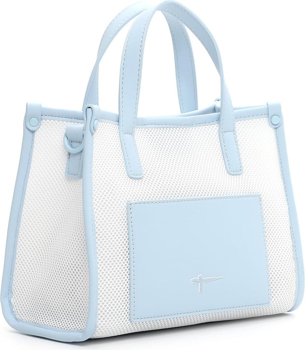 Actual product image Tamaris Shopper TAS Florentina (5.76 l)