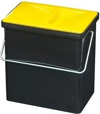 Produktbild Müllex Kleinbehälter (4 l)