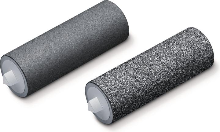 Image du produit Beurer Rouleaux de remplacement (2 x)