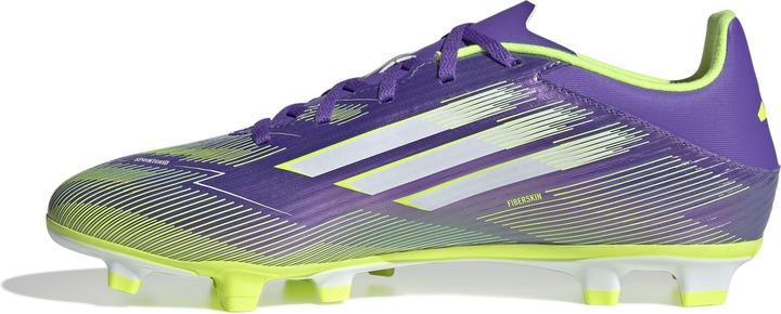 Produktbild adidas Damen Club FG/MG Fussballschuhe (42 2/3)
