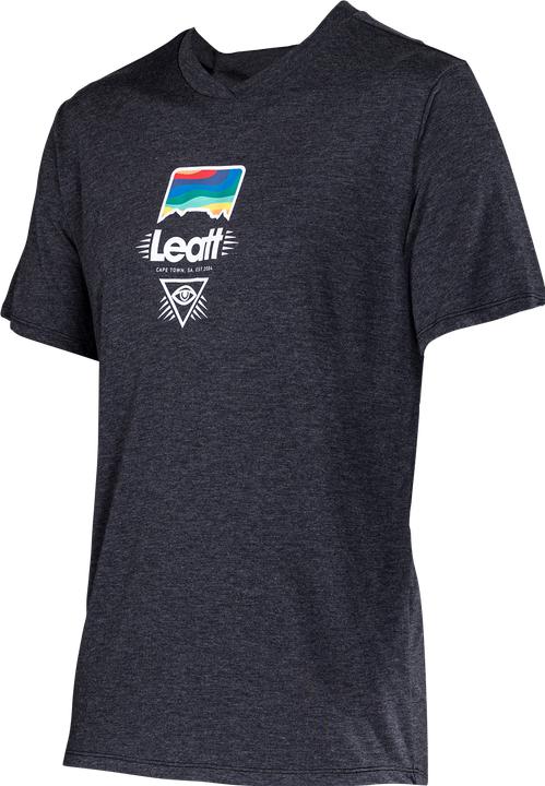 Produktbild Leatt MTB Gravity 1.0 Jersey (M)