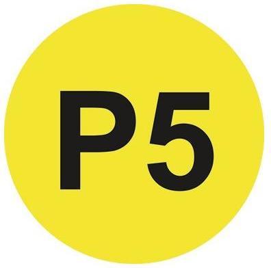 Image du produit Leitz IQ Office Pro (Micro-coupe)