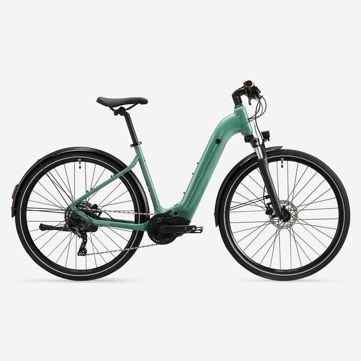 Immagine prodotto Rockrider E-ACTV 500