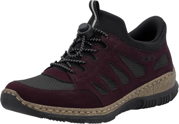 Image du produit Rieker N32G8 (39)