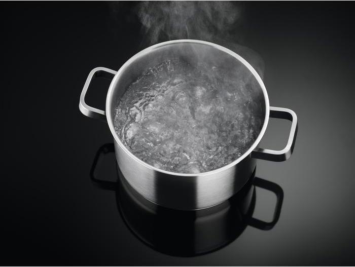 Produktbild Electrolux EIV83443BW