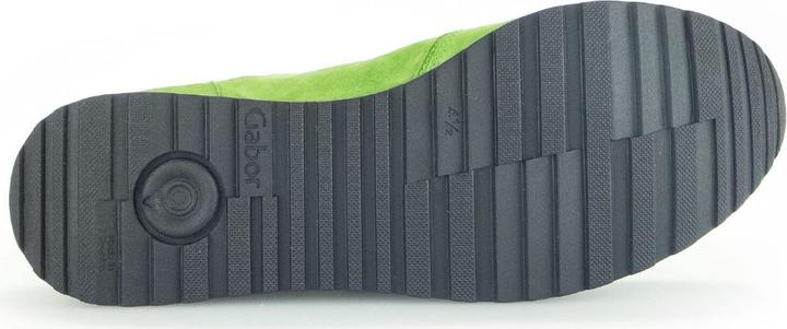 Image du produit Gabor Sneaker (38)
