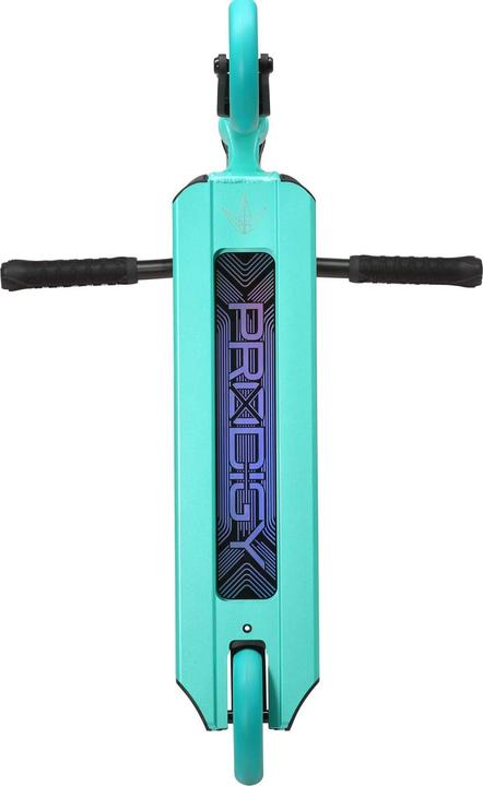 Immagine prodotto Blunt Envy Scooter Prodigy X