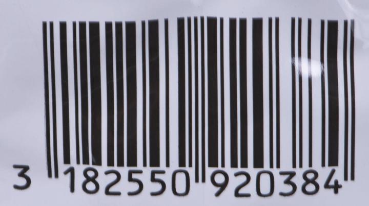 Image du produit Royal Canin Appetite Control Care aliment sec pour chats 10kg Adulte (Adulte, 1 pcs, 10000 g)