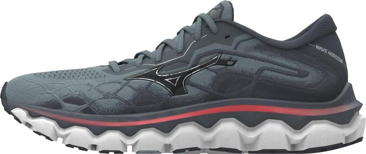 Actual product image Mizuno Wave Horizon 7 (45)