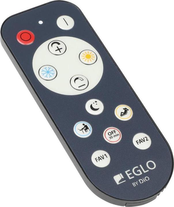 Actual product image EGLO Ceiling lights (1320 lm)