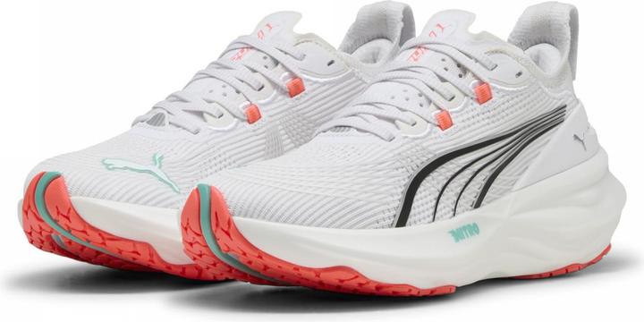 Actual product image Puma ForeverRun NITRO 2 Wn (36)