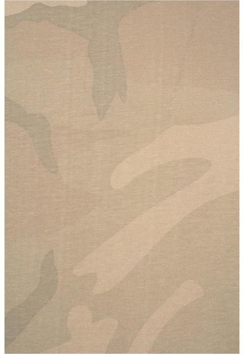 Immagine prodotto Urban Classics Maglietta mimetica oversize (S)