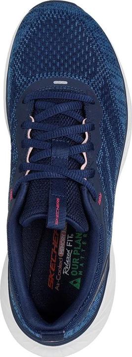Image du produit Skechers - Baskets EDGERIDE POWER FLOW - Femme (36)