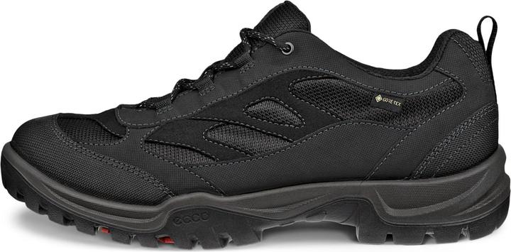 Produktbild Ecco Outdoorschuhe (44)