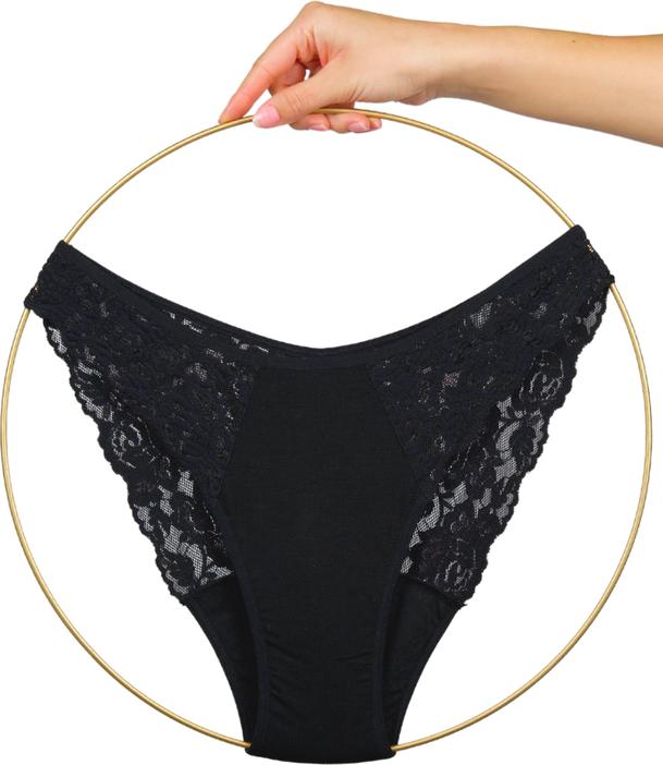 Immagine prodotto Juna Period Top (M)