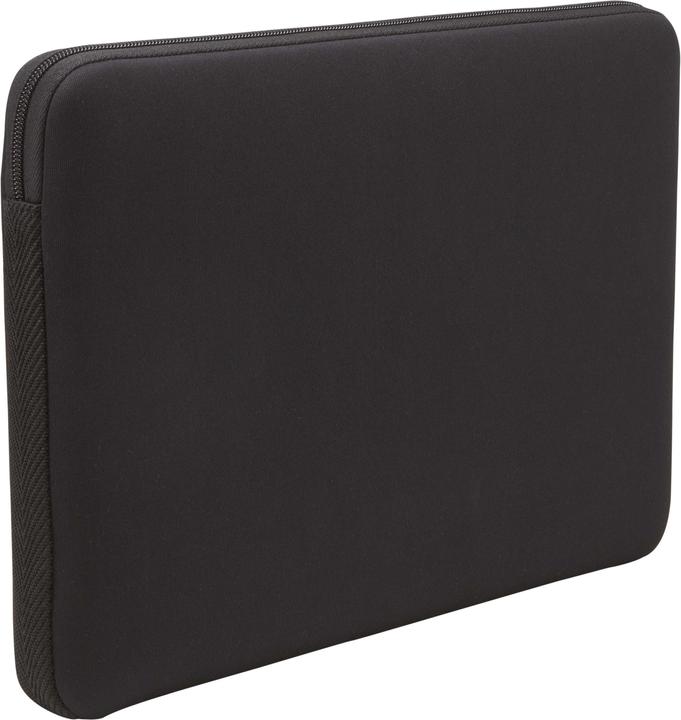 Actual product image Caselogic Child Sleeve 11 LAPS-111 Black (3201339) (11.60", Universal)
