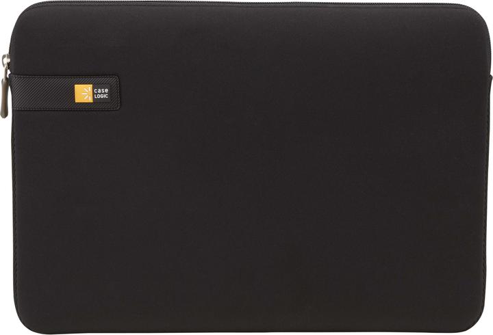 Actual product image Caselogic Child Sleeve 11 LAPS-111 Black (3201339) (11.60", Universal)