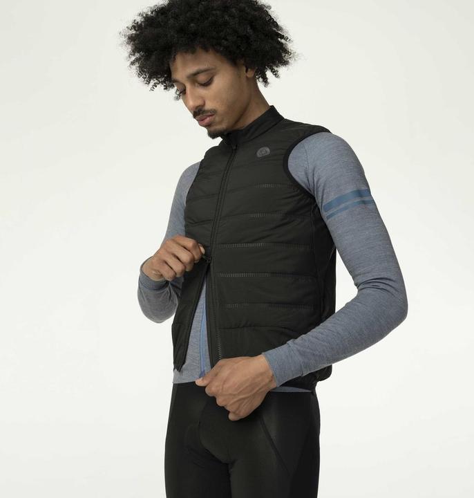 Produktbild Agu Performance (XXL)