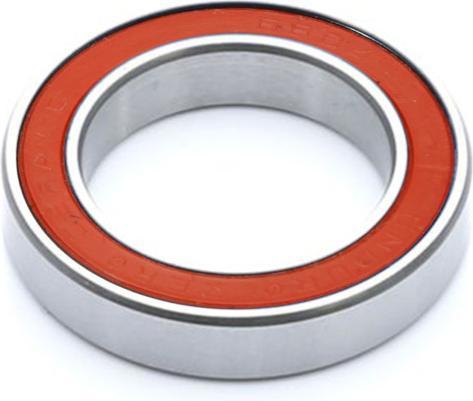 Immagine prodotto Enduro CH 6803