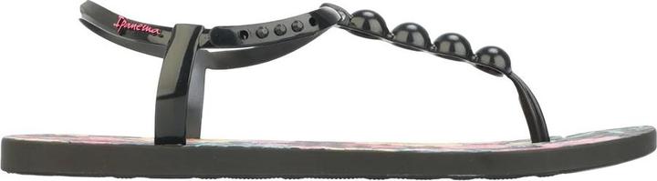 Produktbild Ipanema Sandalen Frida (37)