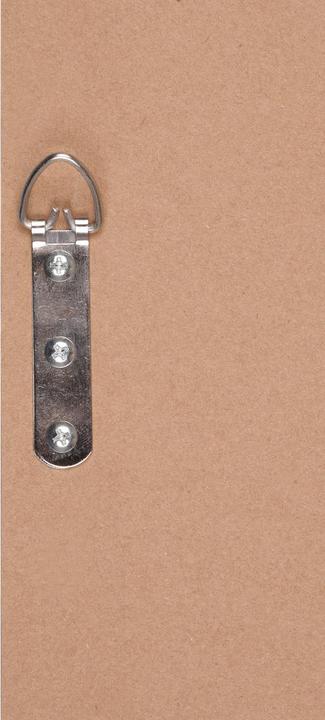 Image du produit Lomoco Violetta (50 x 150 cm)