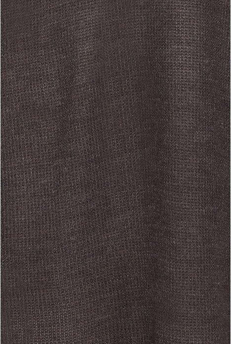 Actual product image Fransa Eretta (S)