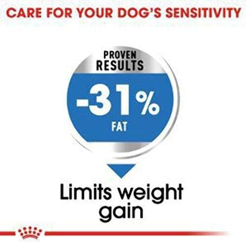 Image du produit Royal Canin CCN Light Weight Care Mini (Adulte, 1 pcs, 3000 g)