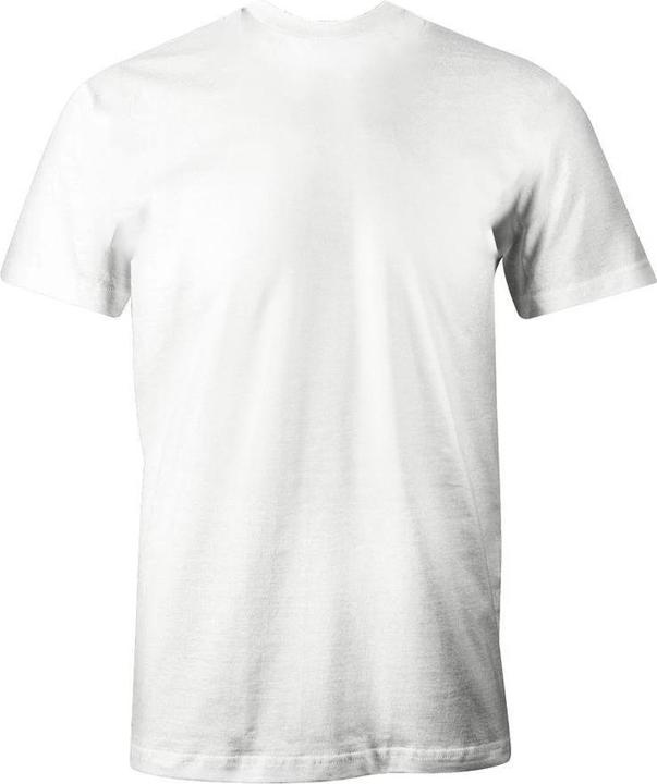 Produktbild Star Wars TShirt Logo (L)