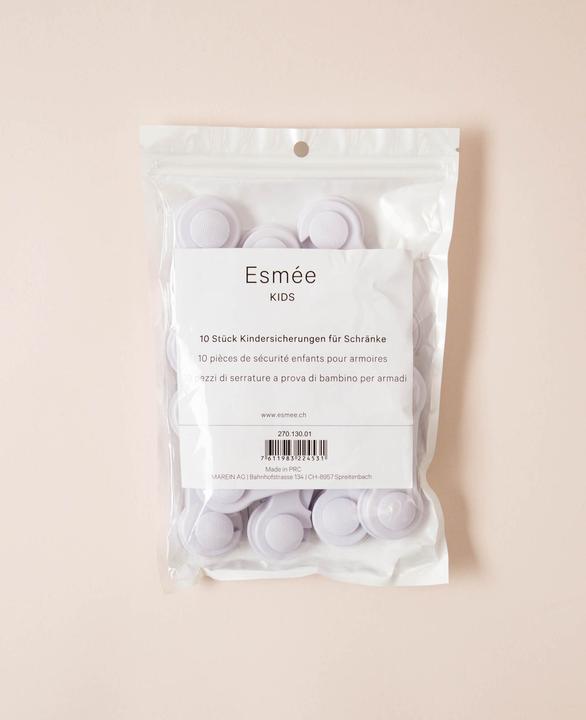 Produktbild Esmée Universal Kindersicherungen