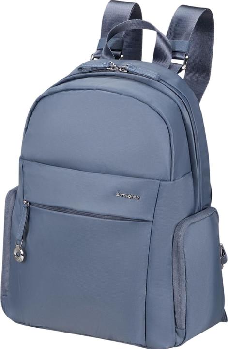 Immagine prodotto Samsonite Backpack
