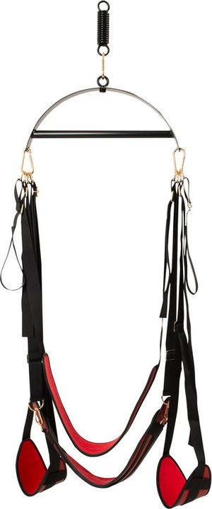 Produktbild Bad Kitty Love Swing