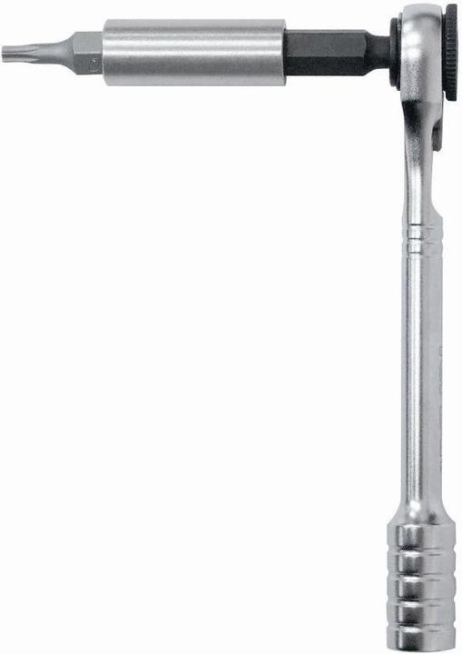 Immagine prodotto Topeak Cricchetto Rocket Lite DX+