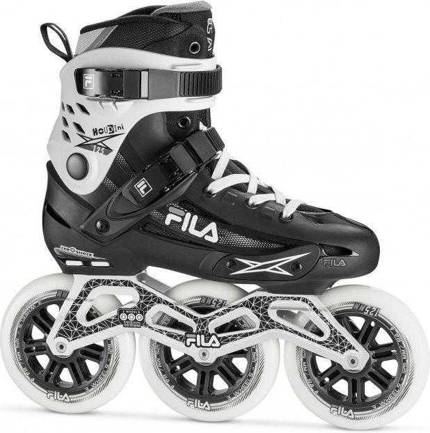 Image du produit FILA FS Rol HOUDINI 125 black-white 42 (42)
