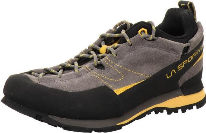 Produktbild La Sportiva Boulder X Schuhe (47.5)