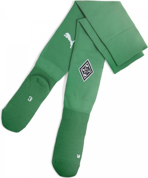 Produktbild Puma Team BMG Plain Socks Replica (39 - 42)