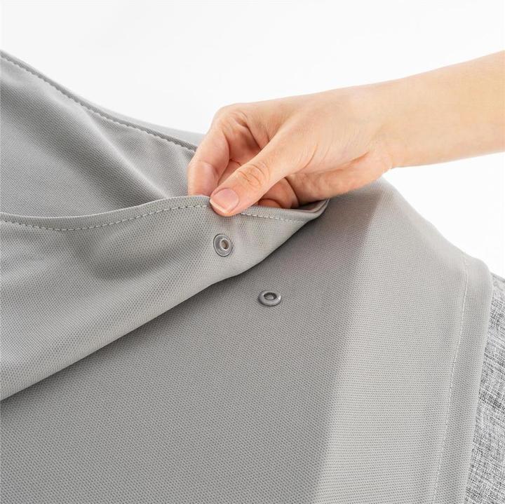 Immagine prodotto Reer Tenda da sole ShineSafe Premium
