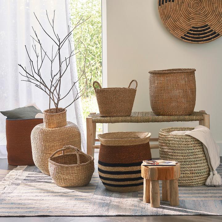 Produktbild La Redoute Interieurs Maylon (40 x 53 cm)