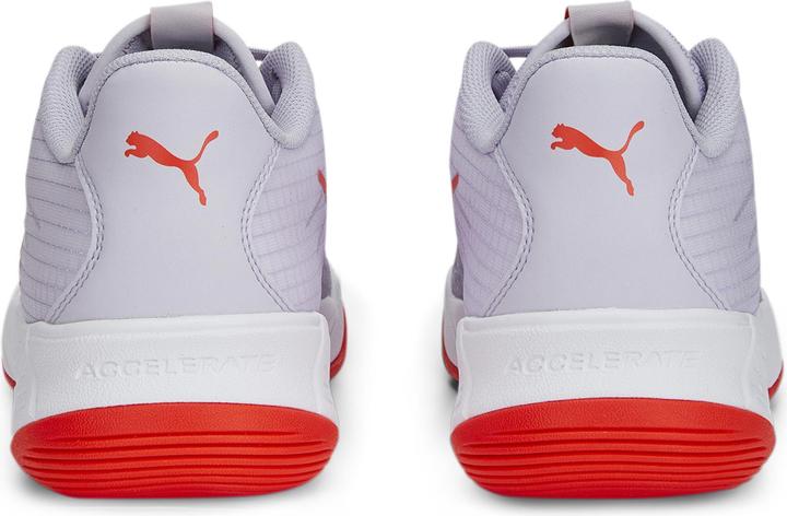 Productafbeelding Puma Accelerate Pro II W+ (43)