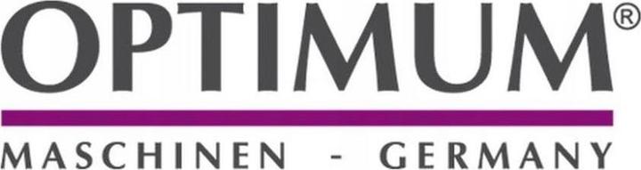 Produktbild Optimum OPTIgrind GH 10 T (Bohrerschärfer, 180 W)