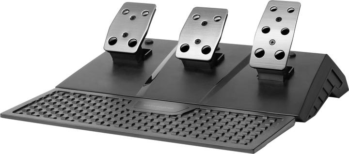 Immagine prodotto Mars Gaming Mwhrsx (Android, iOS, PC, PS4, Xbox Series S, Xbox Series X)