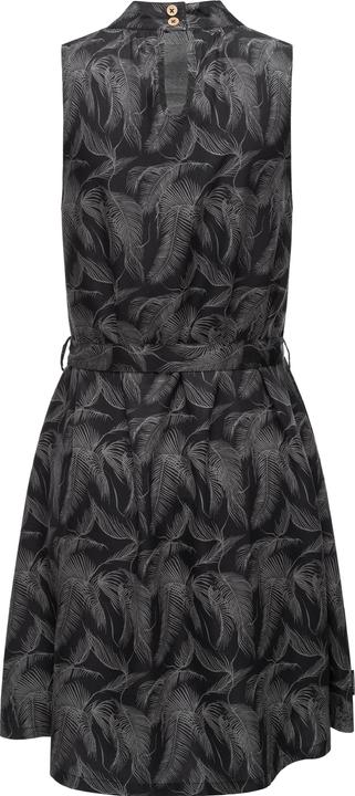 Actual product image Ragwear Angyc Organic (XL)