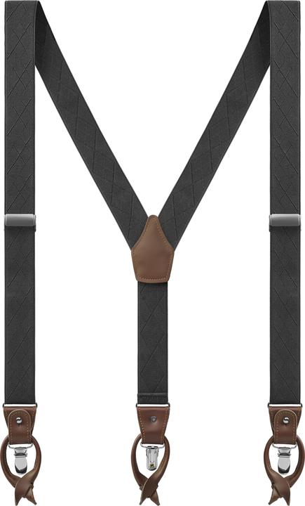 Produktbild Trendhim Vexel (One Size)